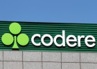 Así está Codere tras el pacto con los bonistas hace un año Así está Codere tras el pacto con los bonistas hace un año