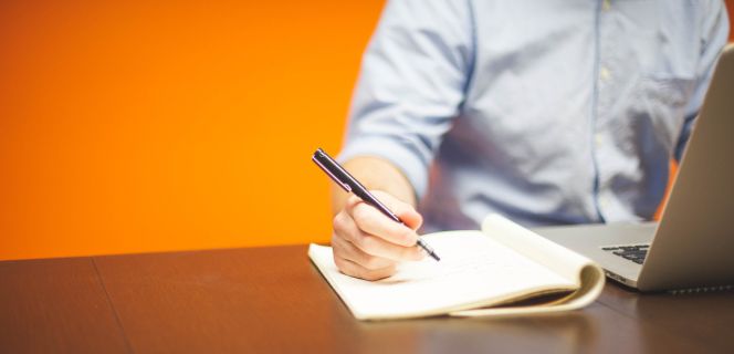 ¿Qué le pide un autónomo a un banco?
