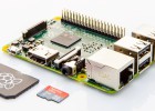 Raspberry Pi para principiantes, claves de la plataforma con la que construir tus propios gadgets Raspberry Pi para principiantes, claves de la plataforma con la que construir tus propios gadgets