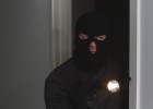 5 formas baratas de instalar tu propia alarma inalámbrica en casa 5 formas baratas de instalar tu propia alarma inalámbrica en casa
