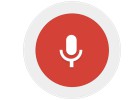 Descubre los comandos de voz que siguen activos en tu Android sin que se tenga conexión Descubre los comandos de voz que siguen activos en tu Android sin que se tenga conexión
