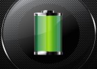 Las baterías actuales de los teléfonos móviles tienen una vida útil de un año Las baterías actuales de los teléfonos móviles tienen una vida útil de un año