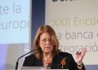 Bruselas amenaza el nuevo filón de la banca: los fondos Bruselas amenaza el nuevo filón de la banca: los fondos