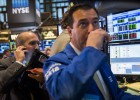 Seis recetas de Abante para ganar dinero hasta fin de año Seis recetas de Abante para ganar dinero hasta fin de año