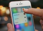 La cámara del iPhone 6s no destaca por su calidad La cámara del iPhone 6s no destaca por su calidad
