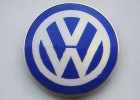 La policía registra las sedes de Volkswagen en Italia La policía registra las sedes de Volkswagen en Italia