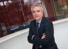 Reig Jofre abre la puerta a nuevas fusiones Reig Jofre abre la puerta a nuevas fusiones