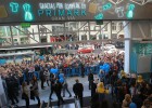 ¿Por qué tanto revuelo con la nueva tienda de Primark? ¿Por qué tanto revuelo con la nueva tienda de Primark?