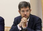 Industria convocará en breve una nueva subasta eólica Industria convocará en breve una nueva subasta eólica
