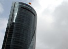 Torre Espacio: fecha límite la próxima semana Torre Espacio: fecha límite la próxima semana