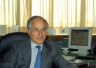 Juan María Nin, nuevo consejero de Dia Juan María Nin, nuevo consejero de Dia