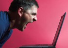 Cómo evitar que se reproduzcan vídeos al abrir nuevas pestañas en Chrome y Firefox Cómo evitar que se reproduzcan vídeos al abrir nuevas pestañas en Chrome y Firefox