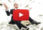 Las nuevas estrellas de Hollywood: lista Forbes de los millonarios de YouTube Las nuevas estrellas de Hollywood: lista Forbes de los millonarios de YouTube