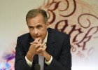 El regulador pide 4.500 millones a la banca británica El regulador pide 4.500 millones a la banca británica