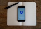 Dropbox lanza Paper, su alternativa a Microsoft Word Dropbox lanza Paper, su alternativa a Microsoft Word