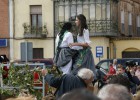 Un recorrido por el corazón del cultivo de las vides Un recorrido por el corazón del cultivo de las vides