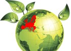 El euro pasa de escudo protector a trampa peligrosa El euro pasa de escudo protector a trampa peligrosa
