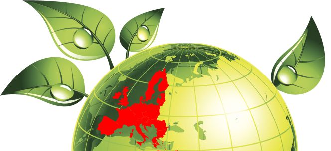El euro pasa de escudo protector a trampa peligrosa