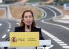Madrid pacta con Fomento y aplicará el Plan de Vivienda Madrid pacta con Fomento y aplicará el Plan de Vivienda