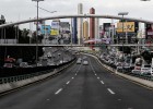 OHL y Villar Mir prolongan su pacto en Abertis OHL y Villar Mir prolongan su pacto en Abertis