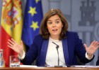 Luz verde a la adjudicación de seis nuevos canales de TDT Luz verde a la adjudicación de seis nuevos canales de TDT