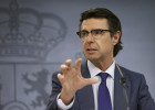 El Gobierno aprueba una subasta de eólica y biomasa El Gobierno aprueba una subasta de eólica y biomasa