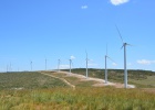 Enel Green y F2i crean una sociedad de 230 millones Enel Green y F2i crean una sociedad de 230 millones