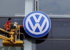 Berlín podría obligar a revelar el software de los coches Berlín podría obligar a revelar el software de los coches