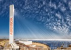 First Reserve compra un 2,5% más de acciones B de Abengoa First Reserve compra un 2,5% más de acciones B de Abengoa