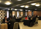 Los alimentos españoles se dirigen a Latinoamérica Los alimentos españoles se dirigen a Latinoamérica
