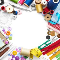 Vender moda: ¿coser y cantar?