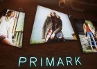 Primark apunta a los líderes europeos del textil Primark apunta a los líderes europeos del textil