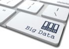 Momento de perder el miedo al ‘big data’ Momento de perder el miedo al ‘big data’