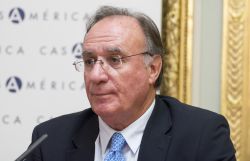 Joaquín Quiñonero