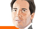 El ingeniero de las finanzas El ingeniero de las finanzas