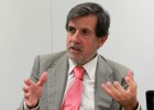 “La empresas españolas ya se aproximan a la Industria 4.0” “La empresas españolas ya se aproximan a la Industria 4.0”