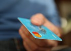 ¿Vuelve la tarjeta ‘monedero’ para las compras? ¿Vuelve la tarjeta ‘monedero’ para las compras?