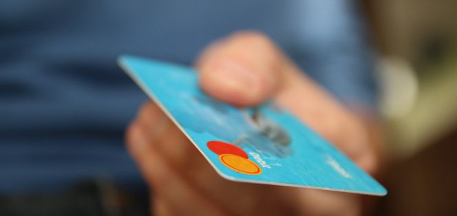 ¿Vuelve la tarjeta ‘monedero’ para las compras?