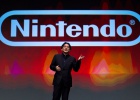 La Nintendo NX mezclará una consola de sobremesa y una portátil La Nintendo NX mezclará una consola de sobremesa y una portátil