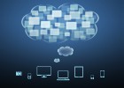 Extensiones para dominar todas tus cuentas de almacenamiento online Extensiones para dominar todas tus cuentas de almacenamiento online