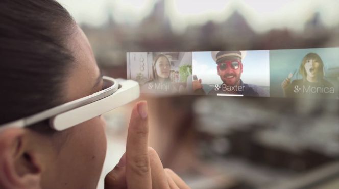Los inventos de Regreso al Futuro en 2015 ¿alguno se ha hecho realidad?