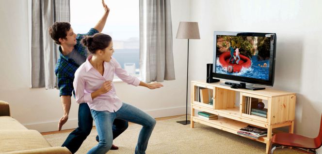 Los inventos de Regreso al Futuro en 2015 ¿alguno se ha hecho realidad?