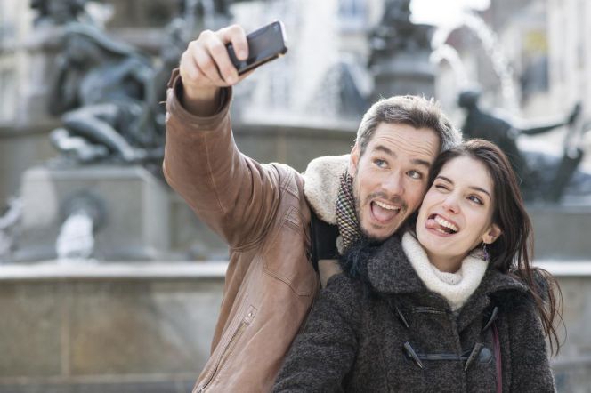 Los inventos de Regreso al Futuro en 2015 ¿alguno se ha hecho realidad?