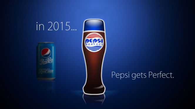 Los inventos de Regreso al Futuro en 2015 ¿alguno se ha hecho realidad?