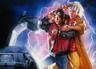 Los inventos de Regreso al Futuro en 2015 ¿alguno se ha hecho realidad? Los inventos de Regreso al Futuro en 2015 ¿alguno se ha hecho realidad?