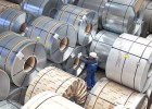 ArcelorMittal, castigo elevado y con potencial ArcelorMittal, castigo elevado y con potencial