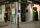 Ceiss cambia de nombre: se llamará EspañaDuero Ceiss cambia de nombre: se llamará EspañaDuero
