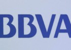 EE UU multa a BBVA con 9,1 millones por cuentas opacas EE UU multa a BBVA con 9,1 millones por cuentas opacas