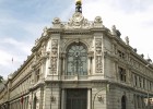 Linde elige 4 firmas para el test de estrés al fondo de depósitos Linde elige 4 firmas para el test de estrés al fondo de depósitos