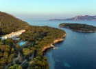 Un oasis de lujo en el último rincón de Mallorca Un oasis de lujo en el último rincón de Mallorca